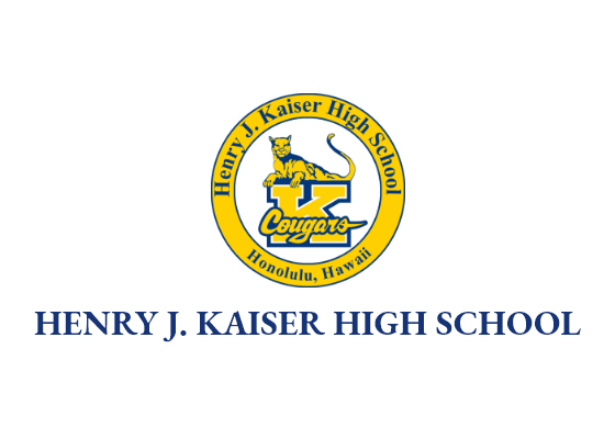 Baseball Varsity - Spring Sports - Kaiser High School